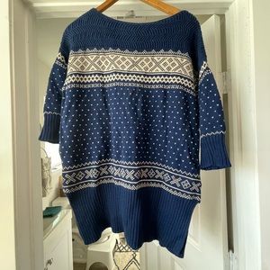 Denim & Supply Ralph Lauren Sweater